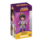 MINIX CLASH ROYALE - PRINCESS