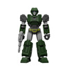 BLOKEES TRANSFORMERS GALAXY VERSION 05 - ONE