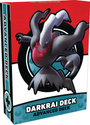 Pokemon TCG: Battle Academy Gra