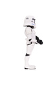 MINIX -  Star Wars - Stormtrooper