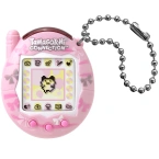 TAMAGOTCHI - DAINTY BOWS