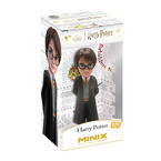 MINIX - Harry Potter