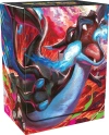 Pokémon TCG: Mega Charizard X ex - Ultra-Premium Collection