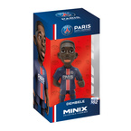 MINIX - PSG - Dembele