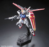 RG 1/144 AILE STRIKE GUNDAM BL