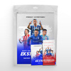 SportZoo PKO BP Ekstraklasa 2024/25 S.2 Starter Pack