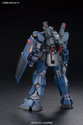 HGUC 1/144 RX-178 GUNDAM MK-II (TITANS)