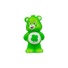 CARE BEARS S1 SQUISHIES 10 CM - BLIND PACK