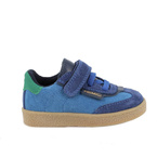 PRIMIGI półbuty 7904144