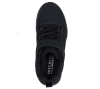 SKECHERS półbuty UNO Lite - Echo Surge