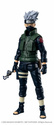 ULTIMATE LEGENDS NARUTO - KAKASHI THE GREAT WAR