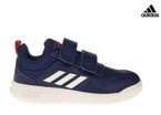 Buty sportowe ADIDAS Tensaur S24053