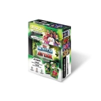 Match Attax 2025/26 mini puszka Topps - puszka D