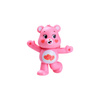 CARE BEARS S1 FIGURES - BLIND PACK