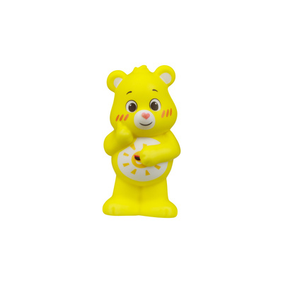 CARE BEARS S1 SQUISHIES 10 CM - BLIND PACK