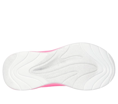 SKECHERS półbuty Wave 92 - Imara Lite