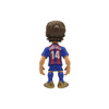 MINIX FC BARCELONA - JOAO FELIX