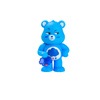 CARE BEARS S1 FIGURES - BLIND PACK