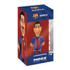 MINIX FC BARCELONA - ROBERT LEWANDOWSKI