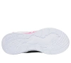 SKECHERS półbuty S-Lights: Unicorn Chaser - Jumping Magic