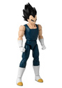 Dragon Ball Dragon Stars Vegeta (Dbs Sh Ver.)