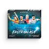 SportZoo PKO BP Ekstraklasa 2025/26 Seria 1 Blaster BOX