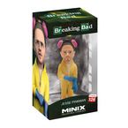 MINIX - Breaking Bad - Jesse Pinkman