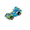 T-Racers Mix'n Race Window Box zestaw - P