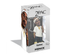 MINIX - TUPAC