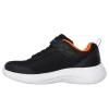 SKECHERS półbuty Selectors - Reset Achieved