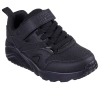 SKECHERS półbuty UNO Lite - Echo Surge