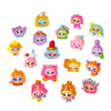 MojiPops Rainbow Series Serduszko - A