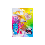 CARE BEARS S1 FIGURES - BLIND PACK