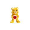 CARE BEARS S1 FIGURES - BLIND PACK