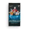 SportZoo PKO BP Ekstraklasa 2025/26 Seria 1 Blaster BOX