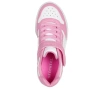 SKECHERS półbuty Quick Street - Style Stride