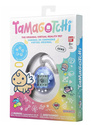 TAMAGOTCHI - ANGEL TIARA