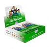 SportZoo PKO BP Ekstraklasa 2024/25 S.2 Hobby BOX
