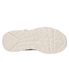 SKECHERS półbuty UNO Lite - Echo Surge