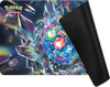 Pokémon TCG: Terapagos ex Ultra-Premium CollectioN