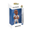 MINIX REAL MADRYT - KYLIAN MBAPPÉ