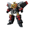 RG GAOGAIGAR