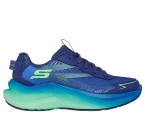 SKECHERS półbuty - Max Cushioning Ascender - Stable-Pacer