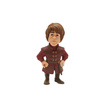 MINIX - Game Of Thrones - Tyrion Lannister