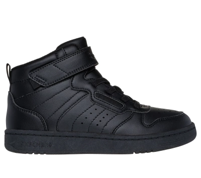 SKECHERS półbuty UNO Lite - Echo Surge
