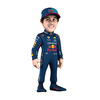 MINIX -  F1 Red Bull - Checo Perez