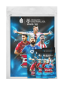 SportZoo PKO BP Ekstraklasa TCG DUEL Starter Pack