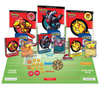 Pokemon TCG: Battle Academy Gra