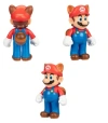 NINTENDO FIGURKA SUPER MARIO