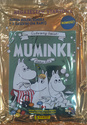 Muminki - Starter Pack